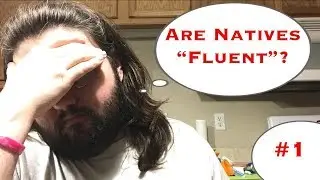 English Words Native Speakers Have Never Heard Of