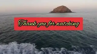 BULAGAAN UNDERWATER/GULATAN SA ILALIM NG DAGAT/STONE FISH / GOPRO HERO 9/ UNDERWATER PINAY AMASONA