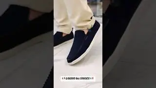 LORO PIANA &spades;️#trending #crystalshoes  #trendingreels #trendingsongs #trendingvideos #trendingnow