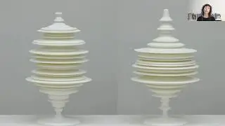Laura Splan - Artist Talk - 02.25.21