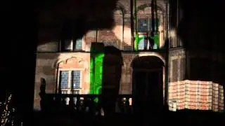 Grolsch @ de waag
