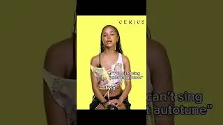 #tyla voice is lethal no auto tune detected 🙌🤭 #coversong #water #tylaedit #tigers #shorts #fyp