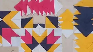 patchwork new design quilt design , new ralli design 2021