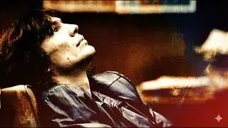 Richard Ramirez: California&rsquo;s Most Feared Serial Killer