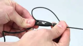 Groupon Website Groupon Goods - JLab Ear buds