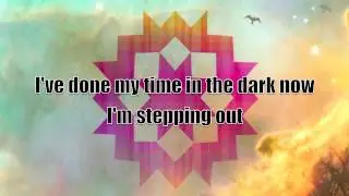 Aaron Childree - Keep Looking Up (lyric video)