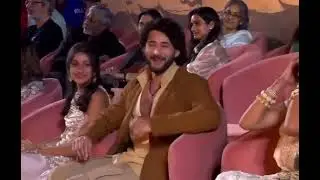 Varanasi. Globetrotter✅ heart robber✅ bob😍