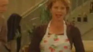 After You've Gone - Series 2 Outtakes