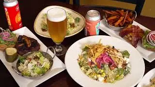 2 Stones Pub | Delaware&rsquo;s Go-To Spot for Great Food & Craft Brews