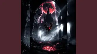 Hollow Hunger
