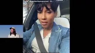 BLACK WOMAN SAYS THIS IS THE ONLY TIME A MAN SHOULD GET THE 🐱 💦👅