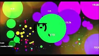 myagar.pro/imbig.pro [Perfect Compilation #2]