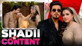 Wife Ya Connect The Biggest￼ Question off 2025 |ROAST Mr Sid rapper |