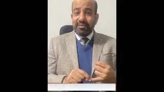 خد بالك من العلامات دي لو شفتها