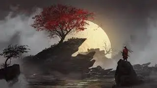 Keoni Cleckley live stream