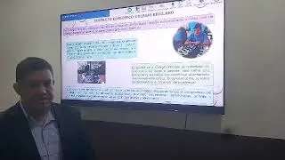PROGRAMA DE AJEDREZ EDUCATIVO  PARA COLEGIO RIOCLARO DE BARQUISIMETO ESTADO LARA .