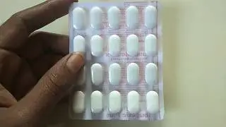 ibugesic plus tablet uses in hindi दर्द और बुखार की असरदार और सस्ती दवा...