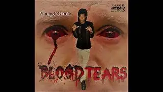 Young OG Polo aka Young OG Dolo - ( 072OTD ) Green Street (Official Audio)