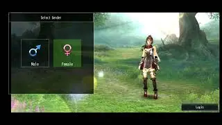 AVARS: ABAVEL RANKING SEASON GAMEPLAY