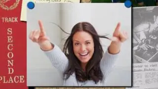 Invisalign Teen