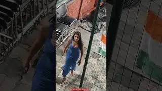 Grace & Bagga❤️#fyp #trending #shortvideos #viral #shefalibagga #cricketlover #shorts#mvcricketvlogs