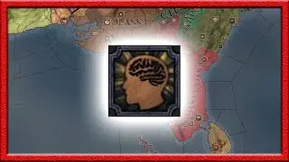 Achievement Speedrun Guide: Wise Guy