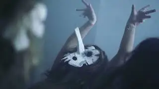Okitap - Sis