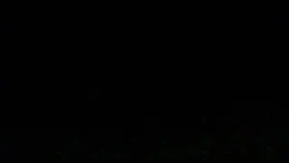 14012011026