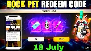 FREE FIRE PRO LEAGUE FINALS REEDEM CODE || TODAY'S REEDEM CODE 🧐🧐