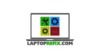dell 3521 standby 3v mosfet problem | dell  not power on |dell dead laptop