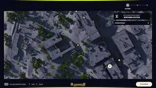 Trials Grind & Locked Rooms | New Giveaway Soon |  #streamvod