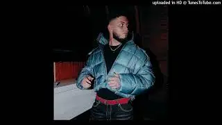[FREE] Bassy x Torrres x Lunay Type Beat - 