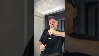 «Это уже не мелочи» 😂 | #shorts