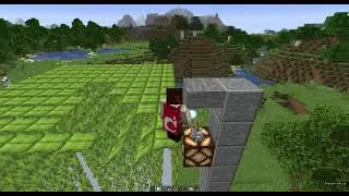 Dripleaf tweaks in snapshot 21W06A