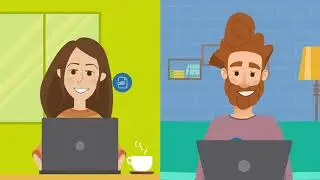 LiveHelp&reg;, la web chat semplice e versatile per il tuo sito.