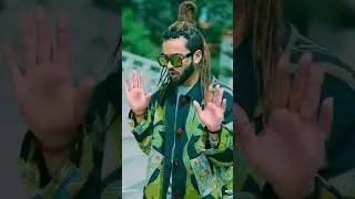 RED CARPET (OFFICIAL VIDEO) - RONNIEVIL | Prod. By Sshiv | Aarvi Records