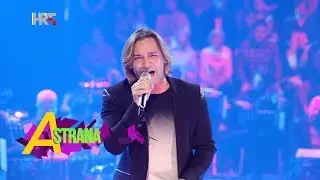 HRT - A strana S03E04 – Dobro jutro tugo