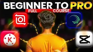 📌 Zero Editing Knowledge? Inshorts Se Documentary Fir Bhi Banegi! | Complete Guide