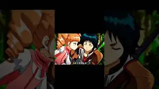 Ixion saga DT🤣🫠                                       #anime #amv #animeamv #edit #waifus #animeedit