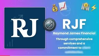 Raymond James: A Leader in Wealth Management and Financial Services