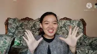 Tips-tips Lolos Casting/Iklan