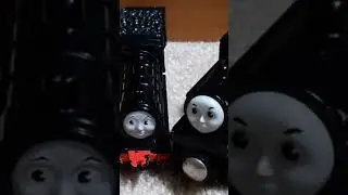 A Brief History of Donald The Scottish Twin