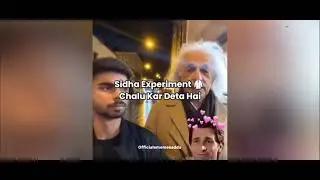 Memes Review Video. Part:- 3