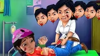 Shiva। Shiva Cartoon New Episode। शिवा कार्टून न्यू एपिसोड 2026।#shiva #shivacartoon #cartoon