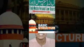 #cuttack #violence #hindi  #news #hindu #muslim #youtubeshorts