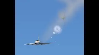 xplane11 xplane 11 mig 21 vs