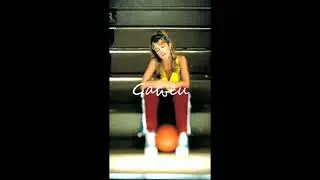 Gaweu - Spears