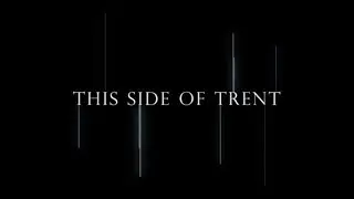This Side of Trent -  The Night of Pan (Live)