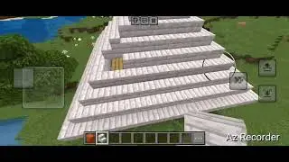 Constru&ccedil;&atilde;o Casa Minecraft 