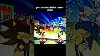 #fyp #capcut #sonic #xd#memes #edit #fypシ゚viral #sonadow #viral #reels